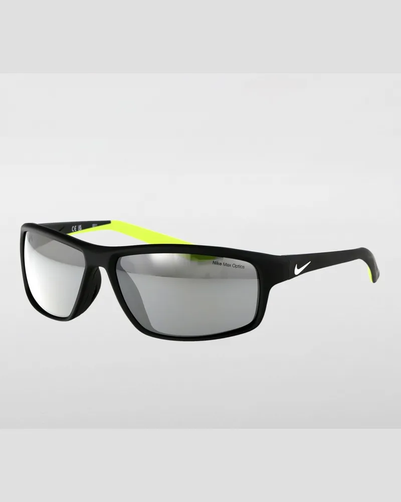 Nike Sonnenbrillen damen Schwarz