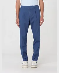 Dondup Hose Blau