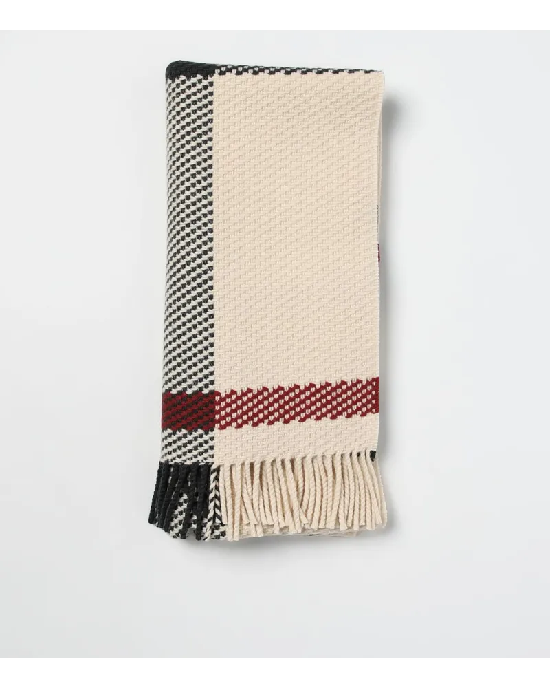 Burberry Schal herren Bunt