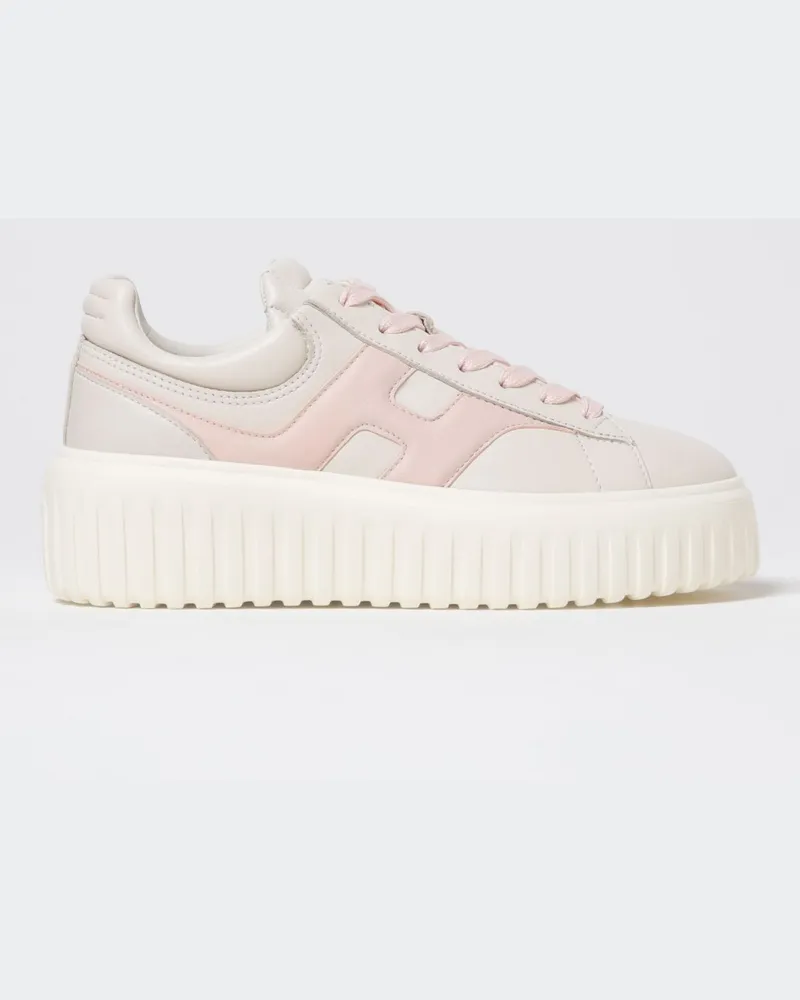 Hogan Sneakers damen Mastik