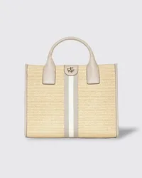 DKNY Handtasche Natural