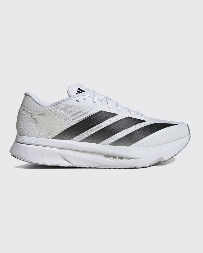 adidas Sneakers herren Weiß