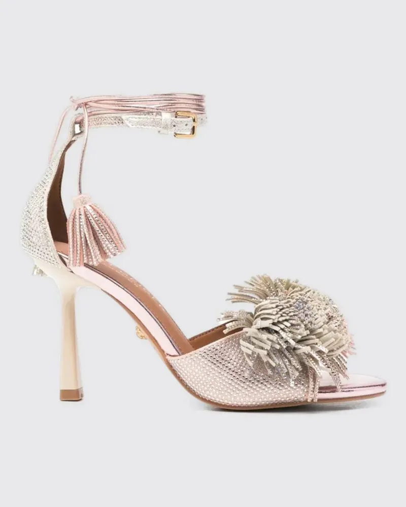 Kurt Geiger Schuhe damen Bunt