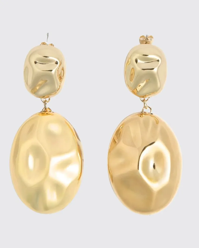 Liviana Conti Schmuck damen Gold