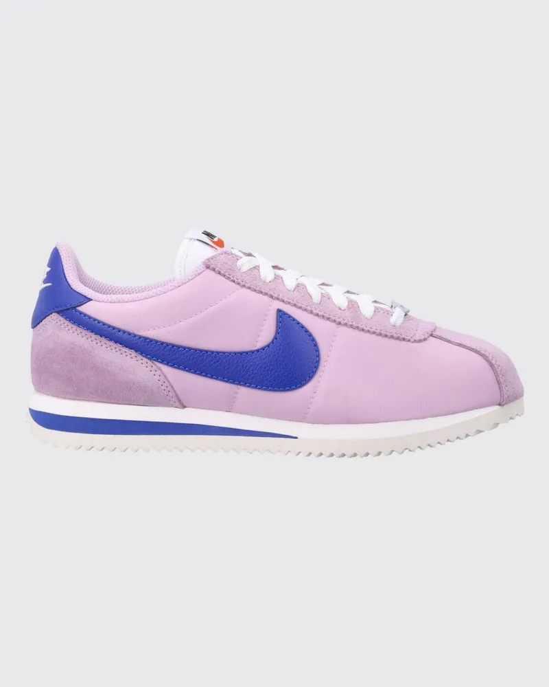 Nike Sneakers damen Pink