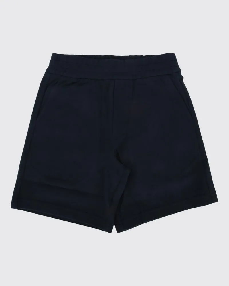 Moncler Hose kinder Navy