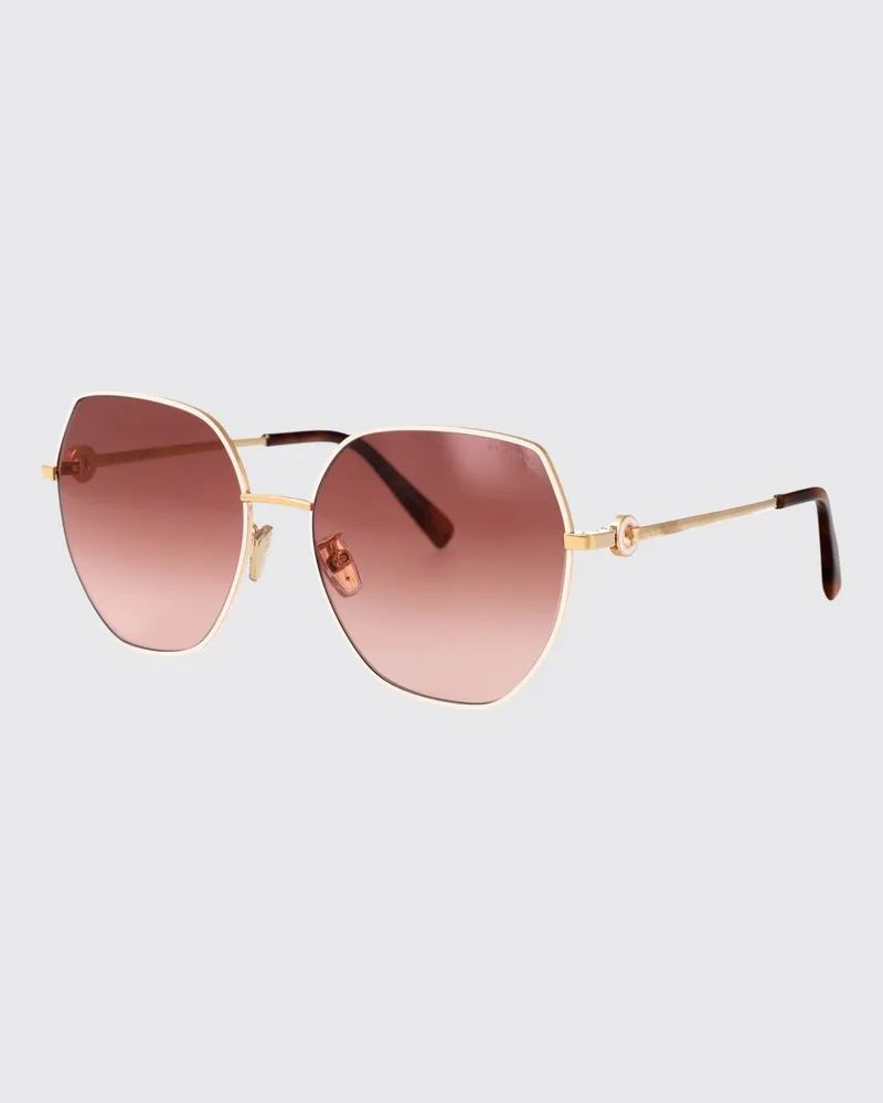 Bulgari Sonnenbrillen damen Braun