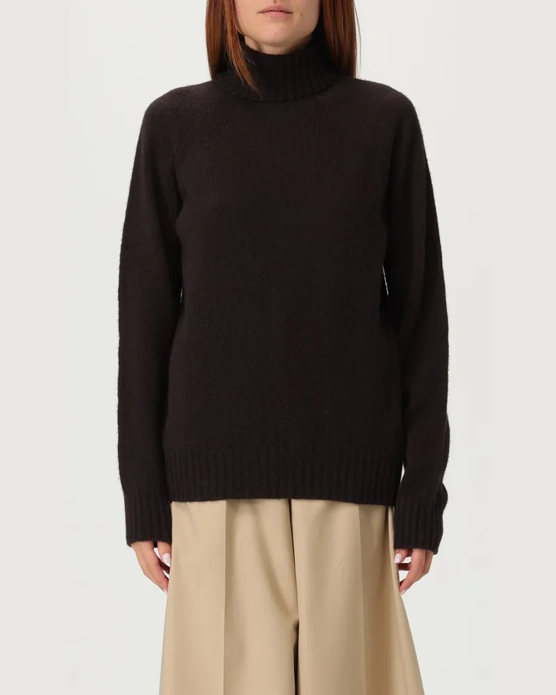 Drumohr  Pullover damen Grau