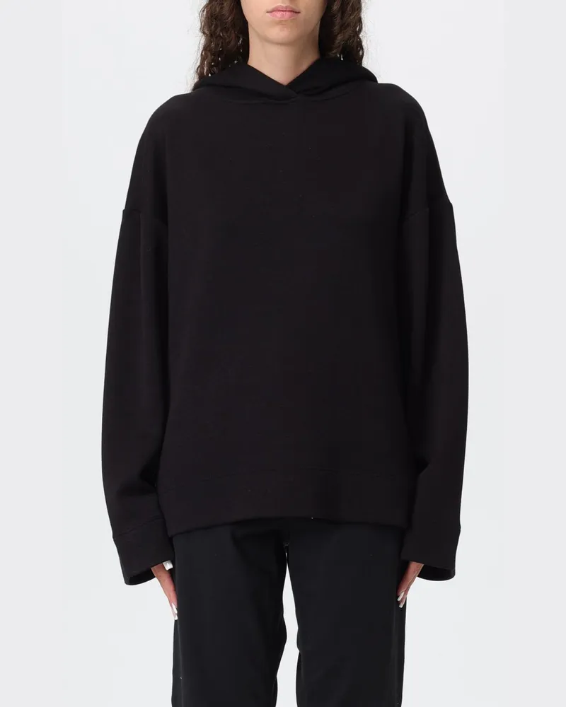 Dondup Pullover damen Schwarz