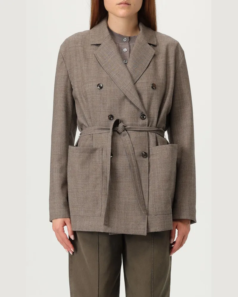 Soeur Blazer damen Braun