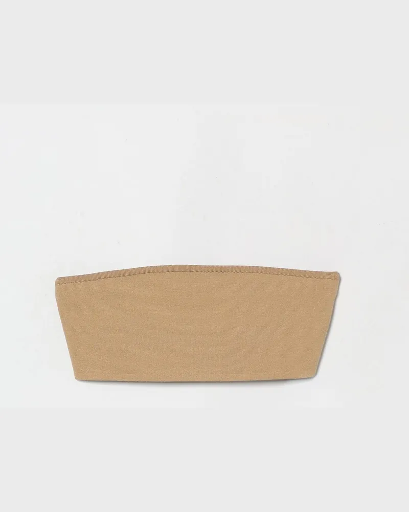 Max Mara Dessous damen Beige