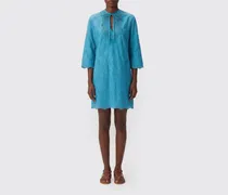 Kleid damen