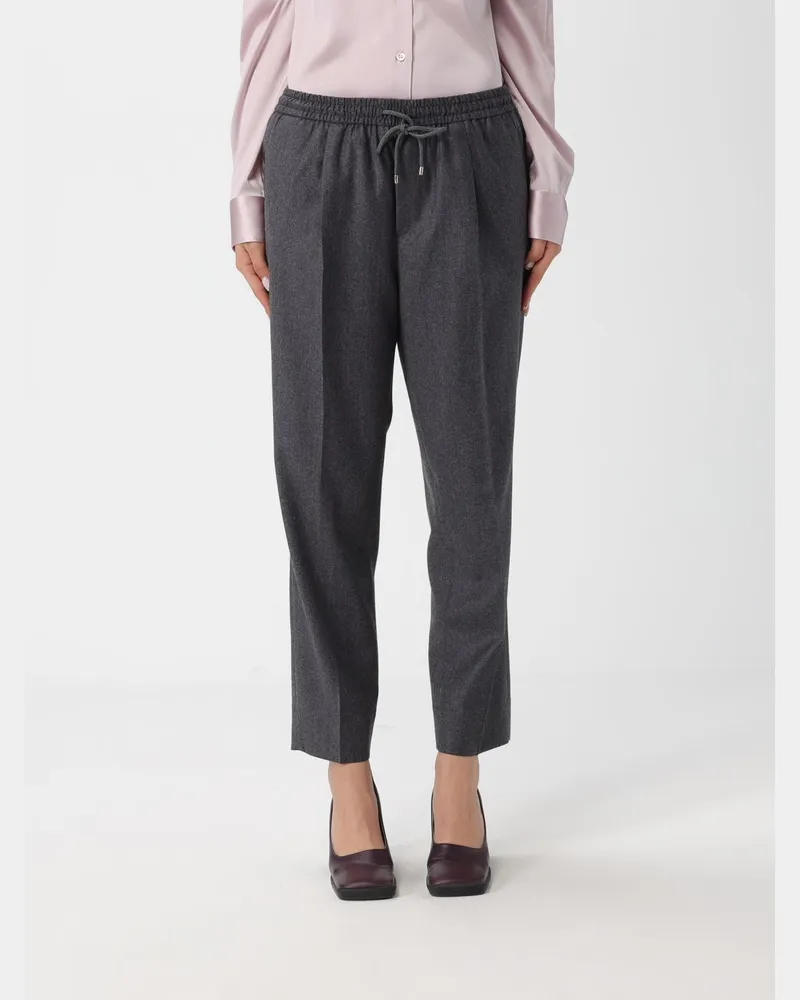 Briglia 1949 Hose damen Grau