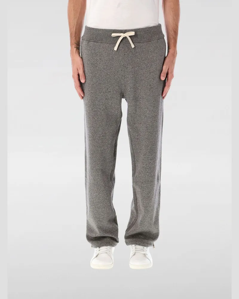 Ralph Lauren Hose herren Grau