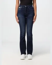 Calvin Klein Jeans Denim