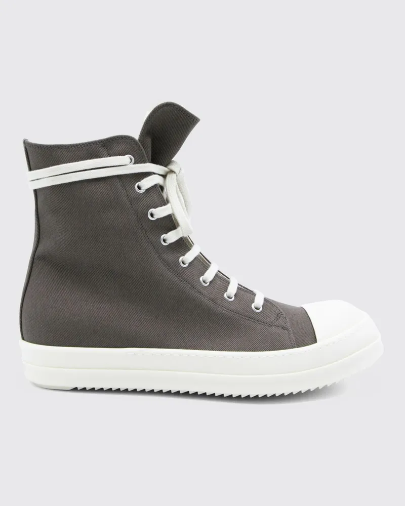 DRKSHDW by Rick Owens Sneakers herren Milch