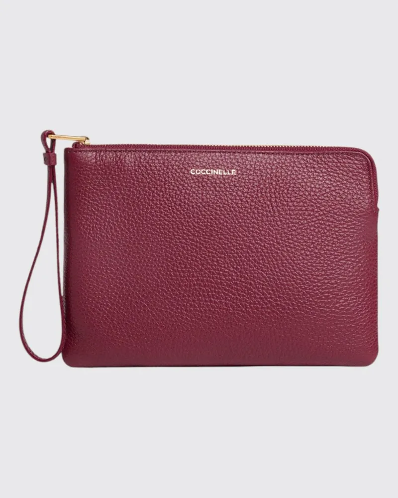 Coccinelle Mini- tasche damen Ruby