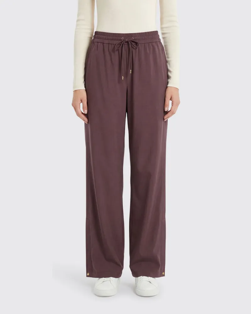 Liu Jo Hose damen Braun