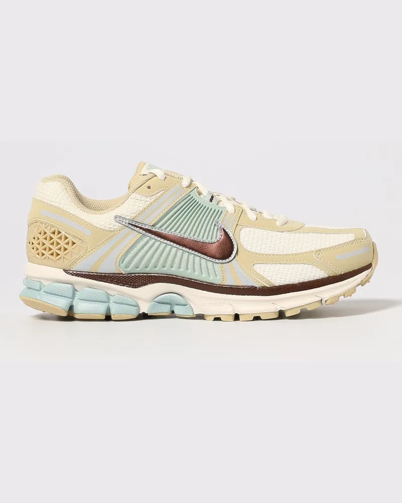 Nike Sneakers herren Beige