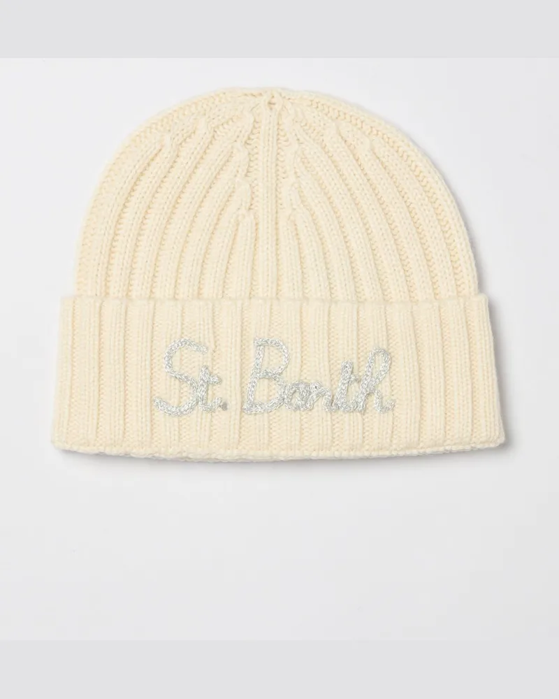 MC2 Saint Barth Hut kinder Fa02