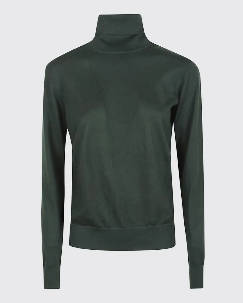 Ralph Lauren Pullover damen Grün