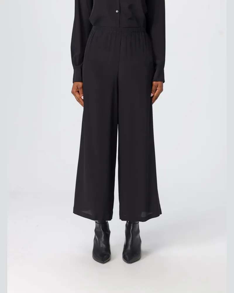Liviana Conti Hose damen Schwarz