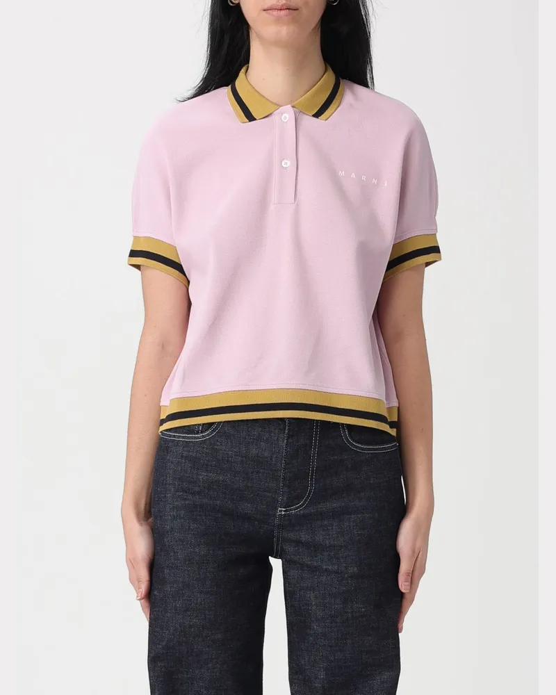 Marni Polo damen Quartz