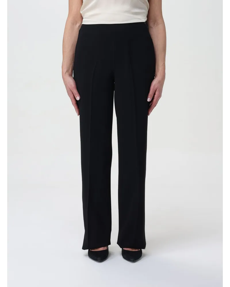 Liu Jo Hose damen Schwarz