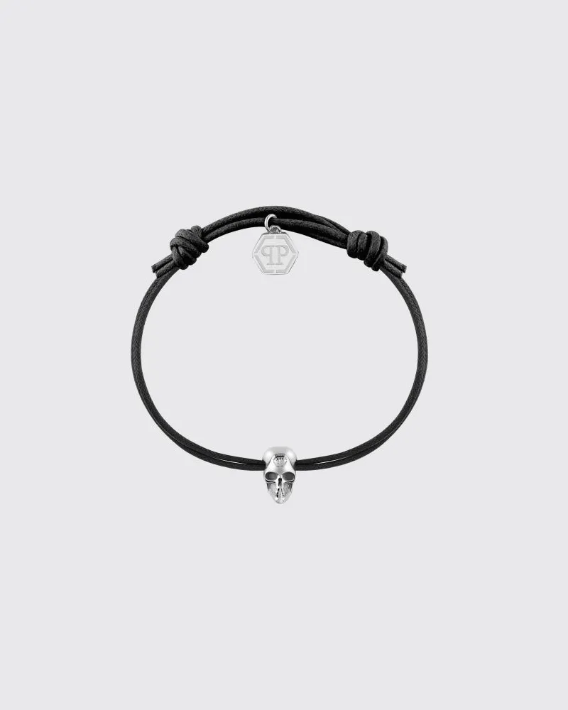 Philipp Plein Juwel herren Schwarz