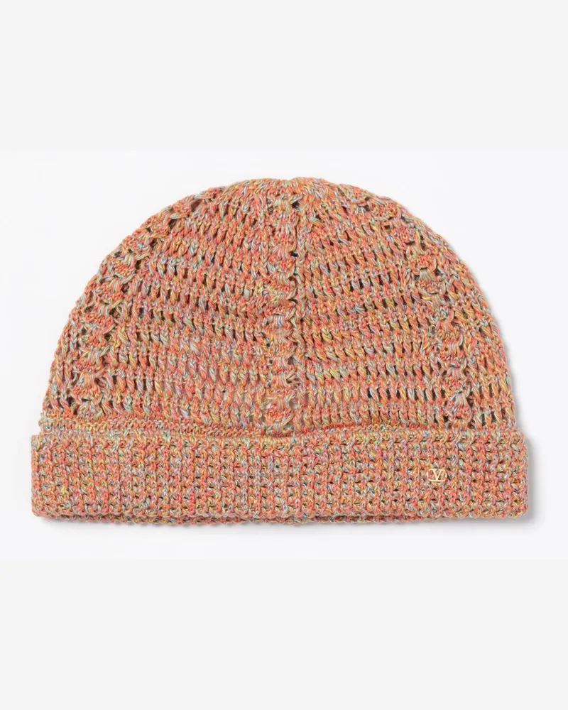 Valentino Garavani Hut herren Braun