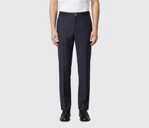 Schneiderhose aus Wolle und Baumwolle