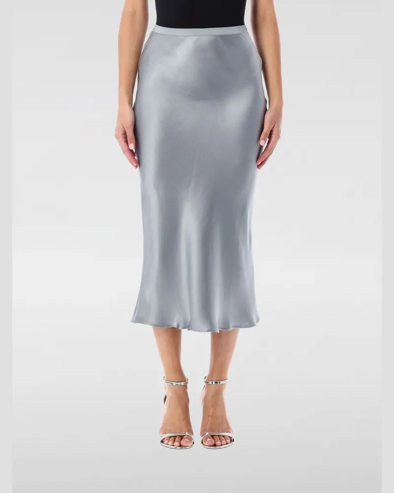 Anine Bing Rock damen Blau