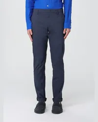 Dondup Hose Blau