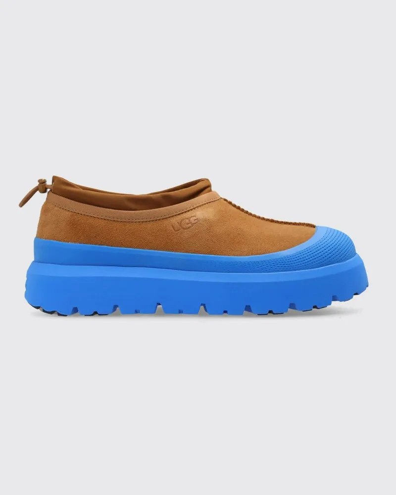 UGG Schuhe herren Braun