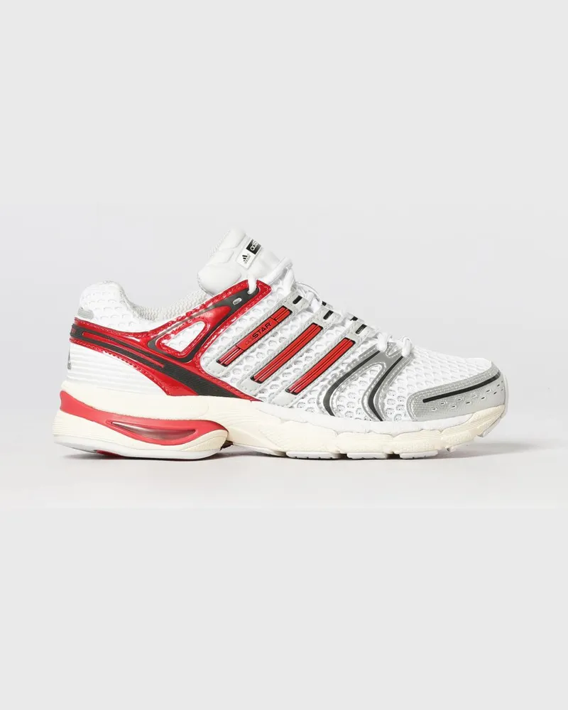 adidas Sneakers damen Weiß