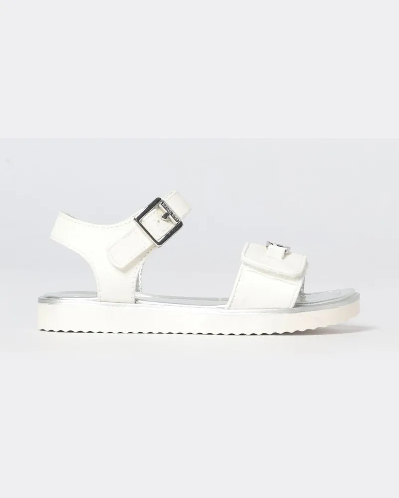 Michael Kors Schuhe kinder Weiß