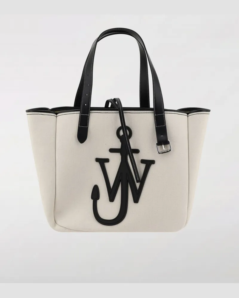 J.W.Anderson Handtasche damen Beige