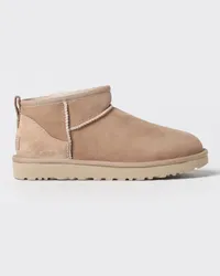 UGG Schuhe Beige