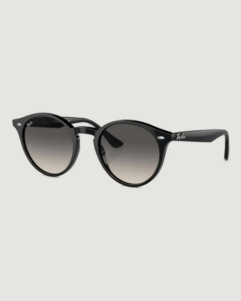 Ray Ban Sonnenbrillen herren Schwarz