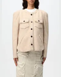 Étoile Isabel Marant Blazer Beige