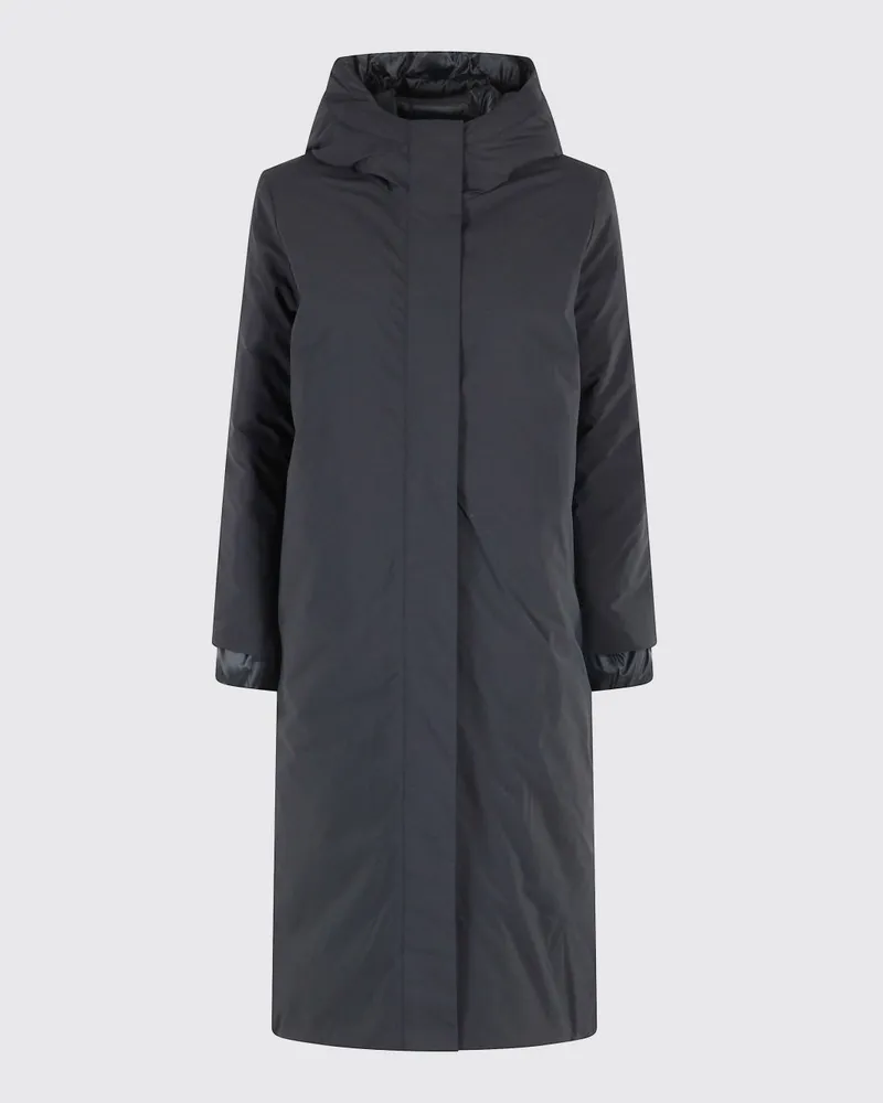 Save The Duck Mantel damen Blau