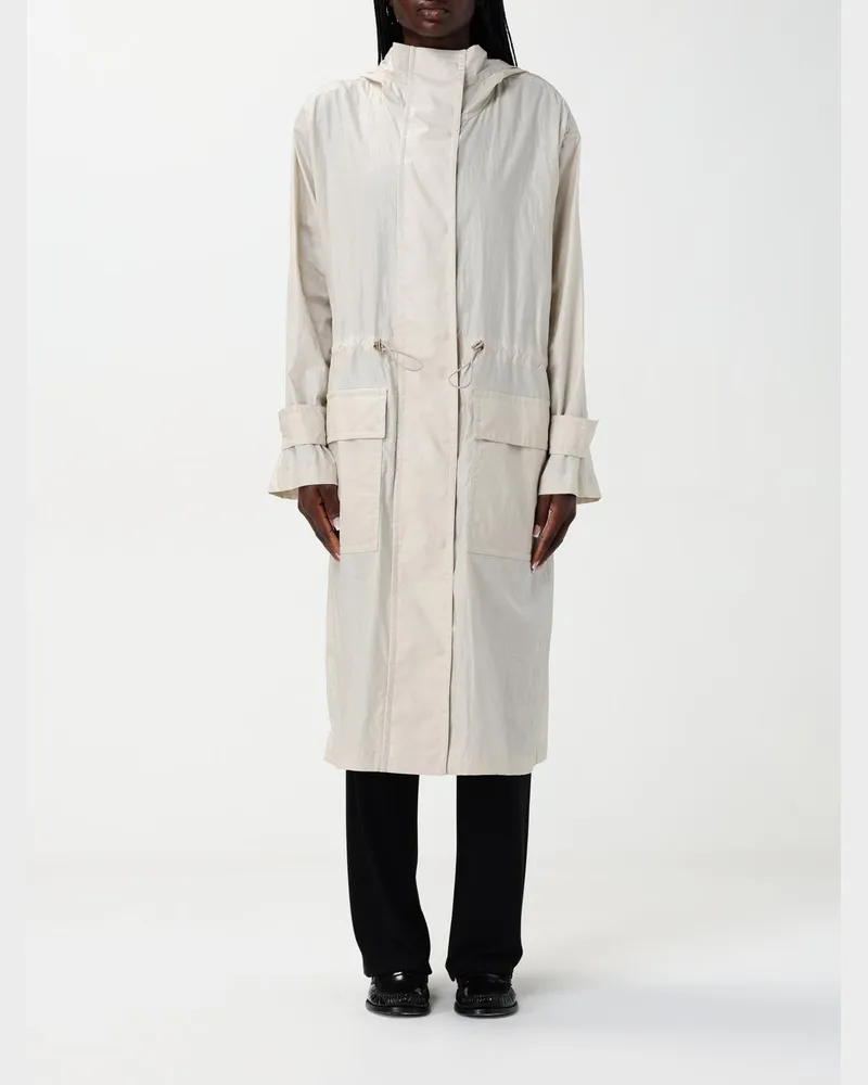 Fay Jacke damen Beige