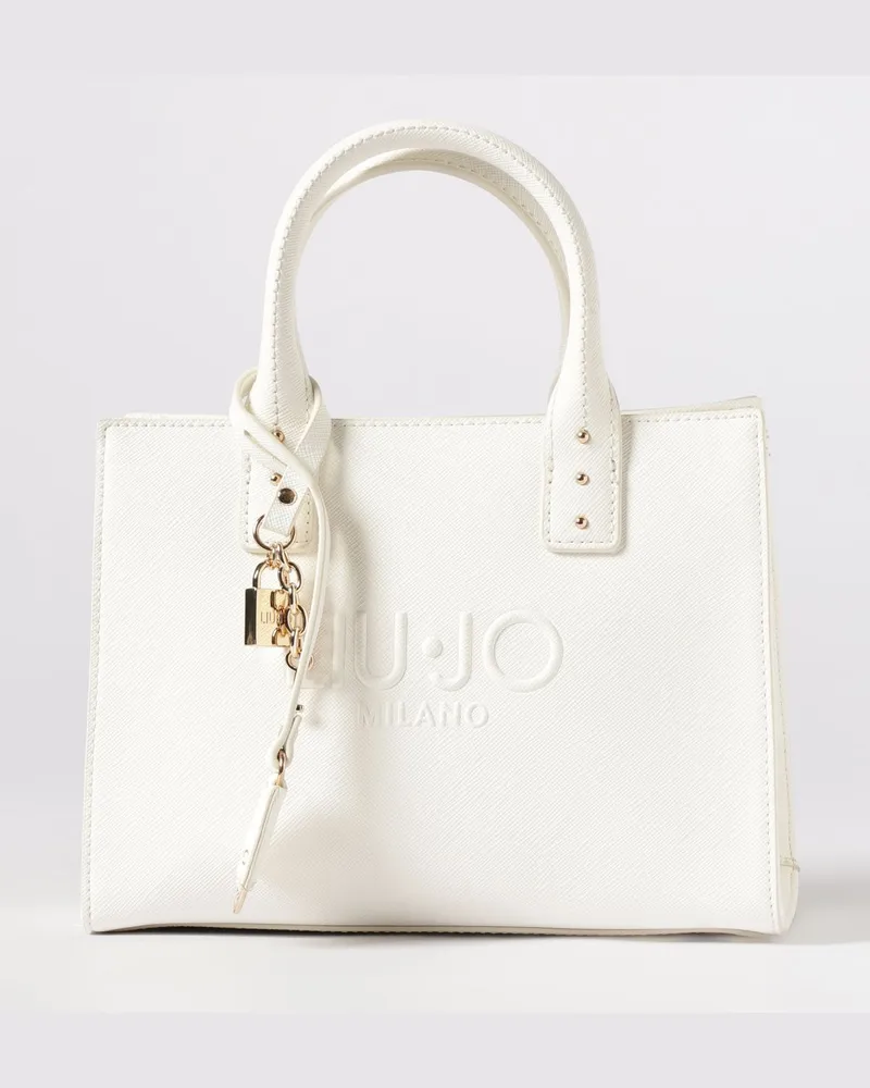 Liu Jo Handtasche damen Yellow