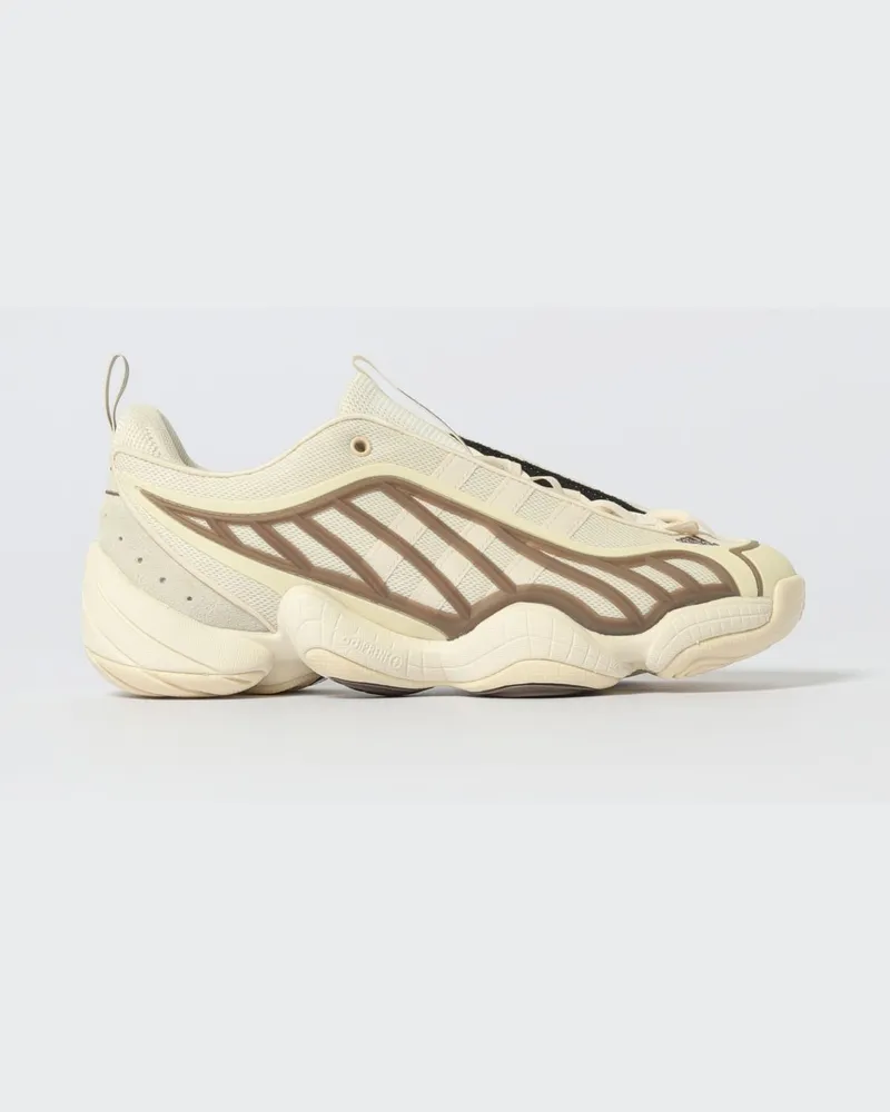 adidas Sneakers herren Weiß