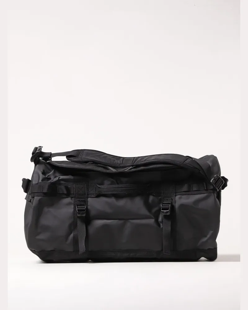 The North Face Tasche herren Schwarz
