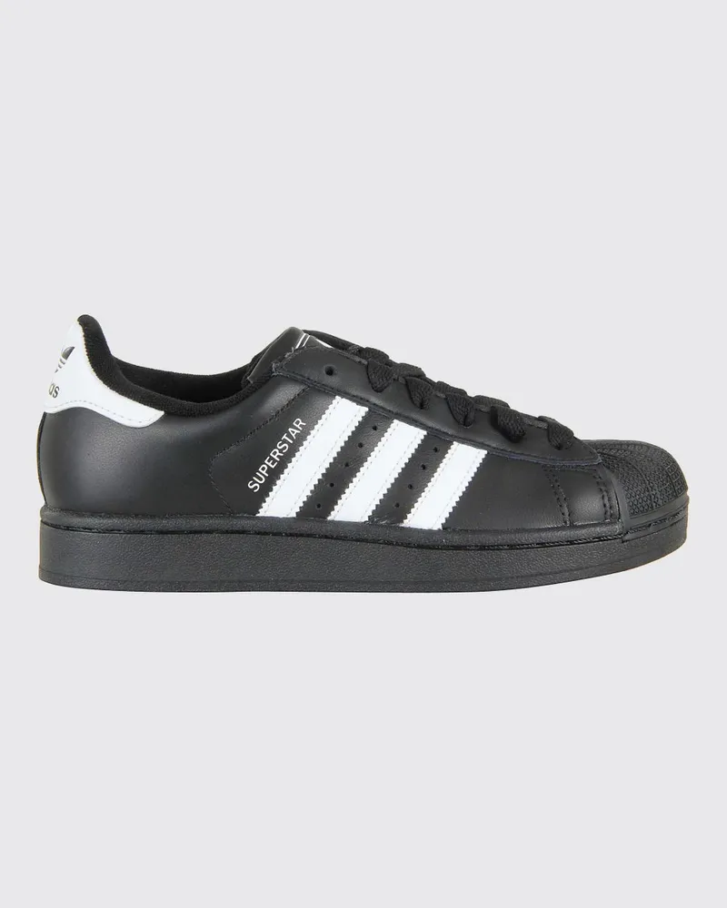 adidas Schuhe damen Weiß