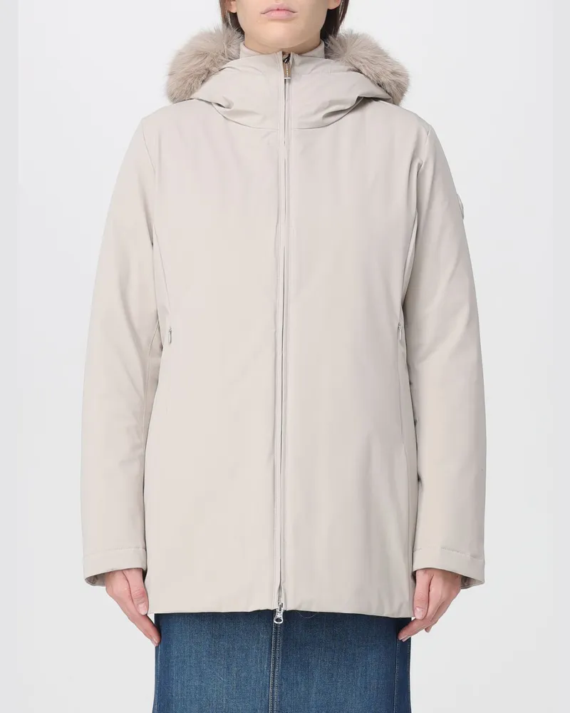 Colmar Jacke damen Beige