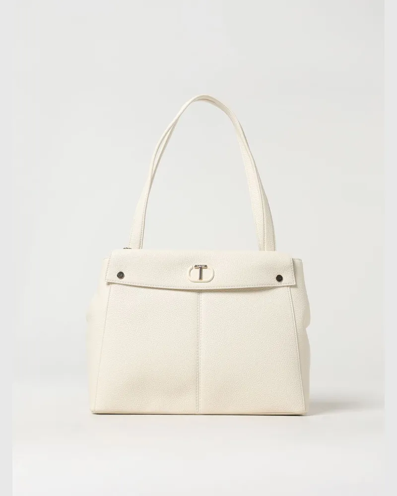 Twin-Set Mini-tasche damen Perle