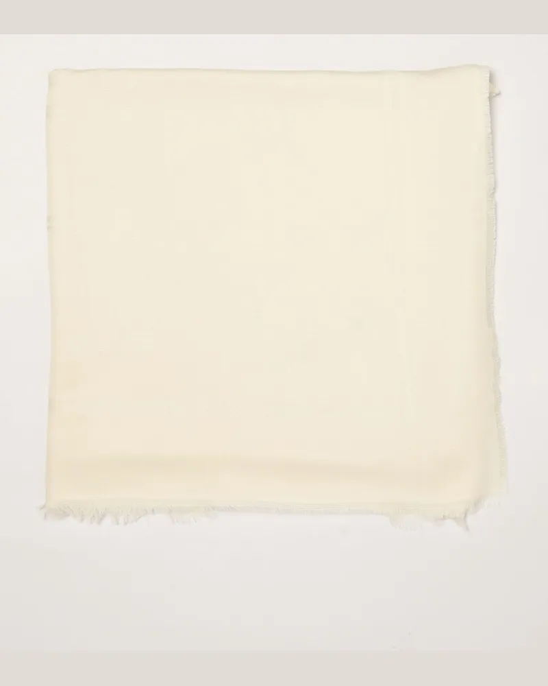 Elisabetta Franchi Schal damen Butter