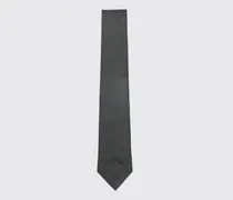 Jacquard-Seidenkrawatte